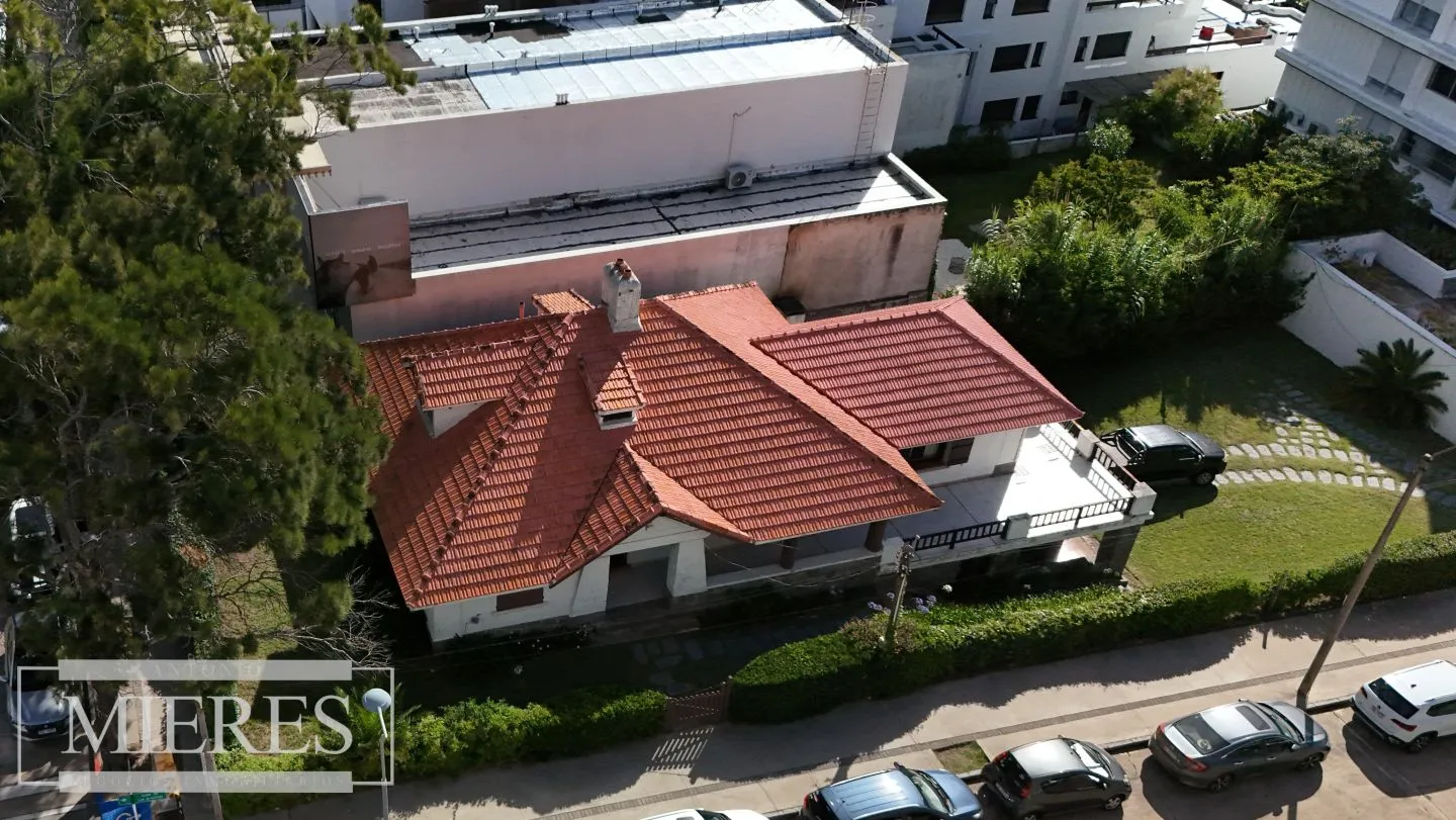 Venta casa 2 dormitorios  calle 20 - Península — foto 7