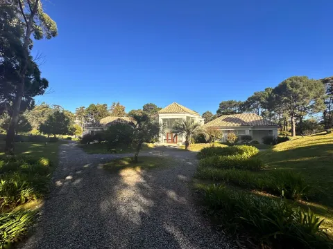 Monoambiente en Venta  | Complejo Solanas — foto 5