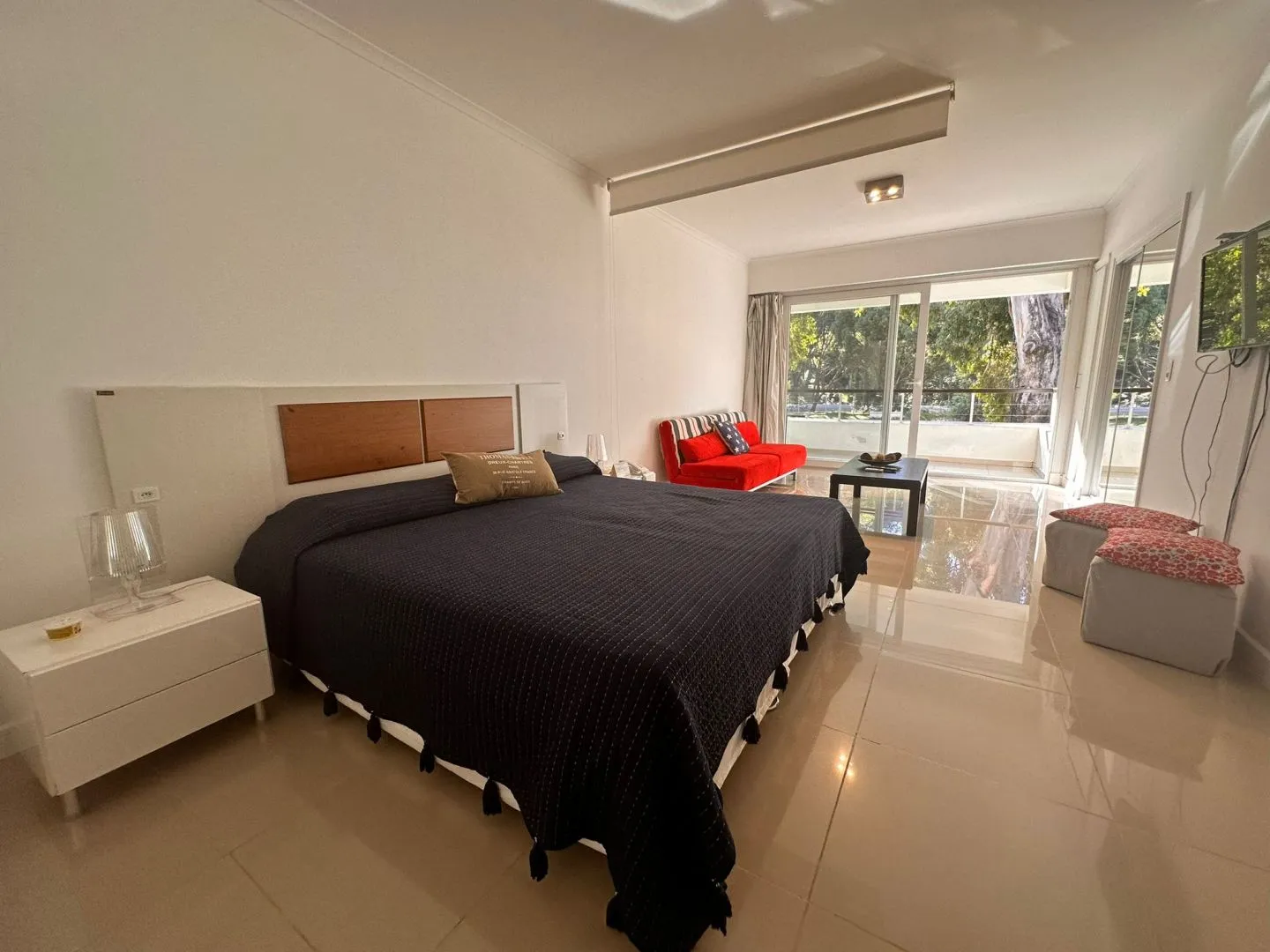 Monoambiente en Venta  | Complejo Solanas — foto 6