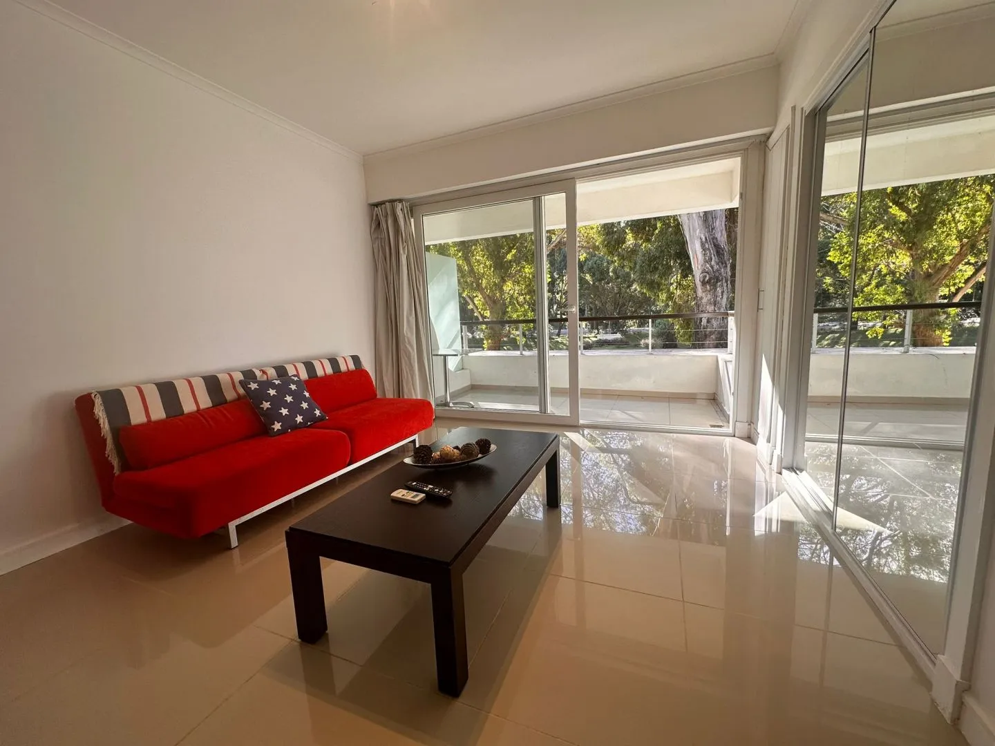 Monoambiente en Venta  | Complejo Solanas — foto 7