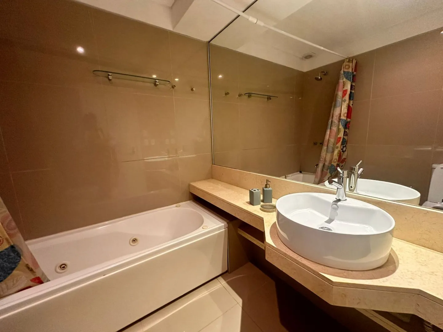 Monoambiente en Venta  | Complejo Solanas — foto 8