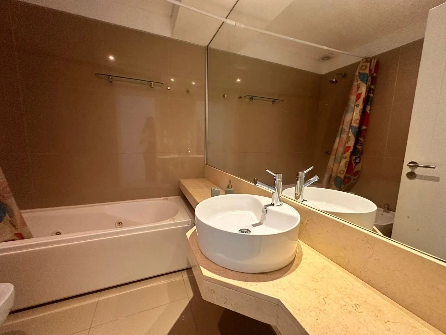 Monoambiente en Venta  | Complejo Solanas — foto 9