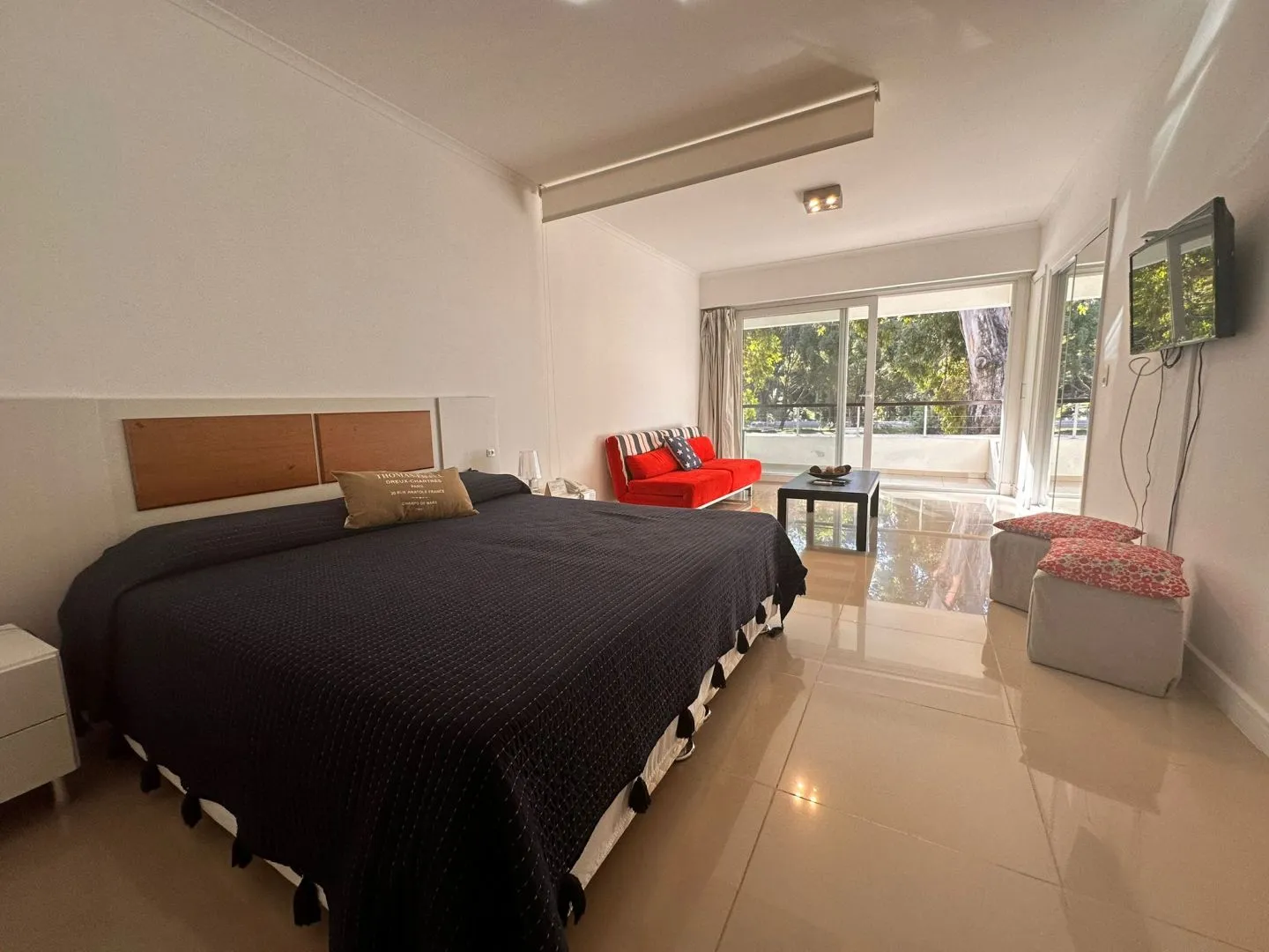 Monoambiente en Venta  | Complejo Solanas — foto 10