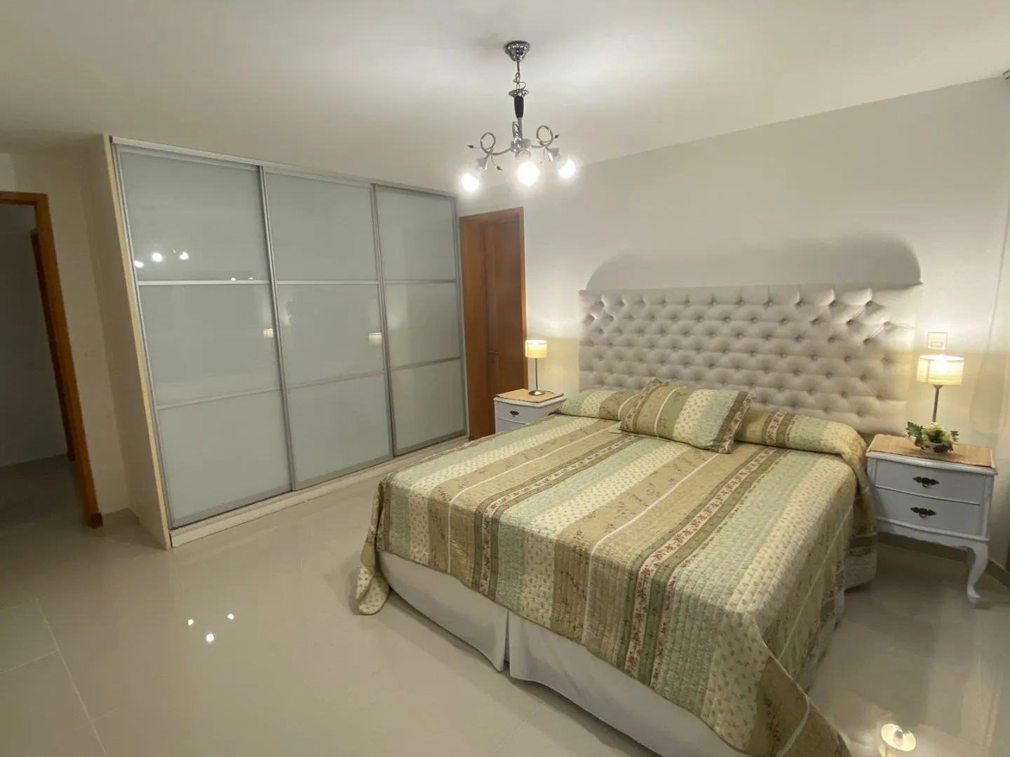 Venta apartamento 3 dormitorios- Playa Mansa — foto 9