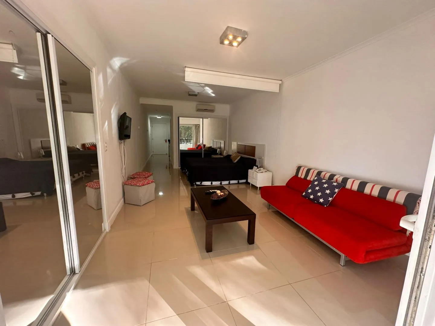 Monoambiente en Venta  | Complejo Solanas — foto 12