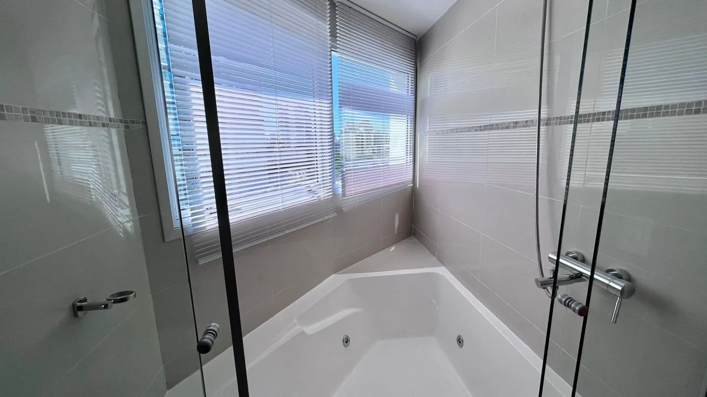 Venta apartamento 3 dormitorios- Playa Mansa — foto 11