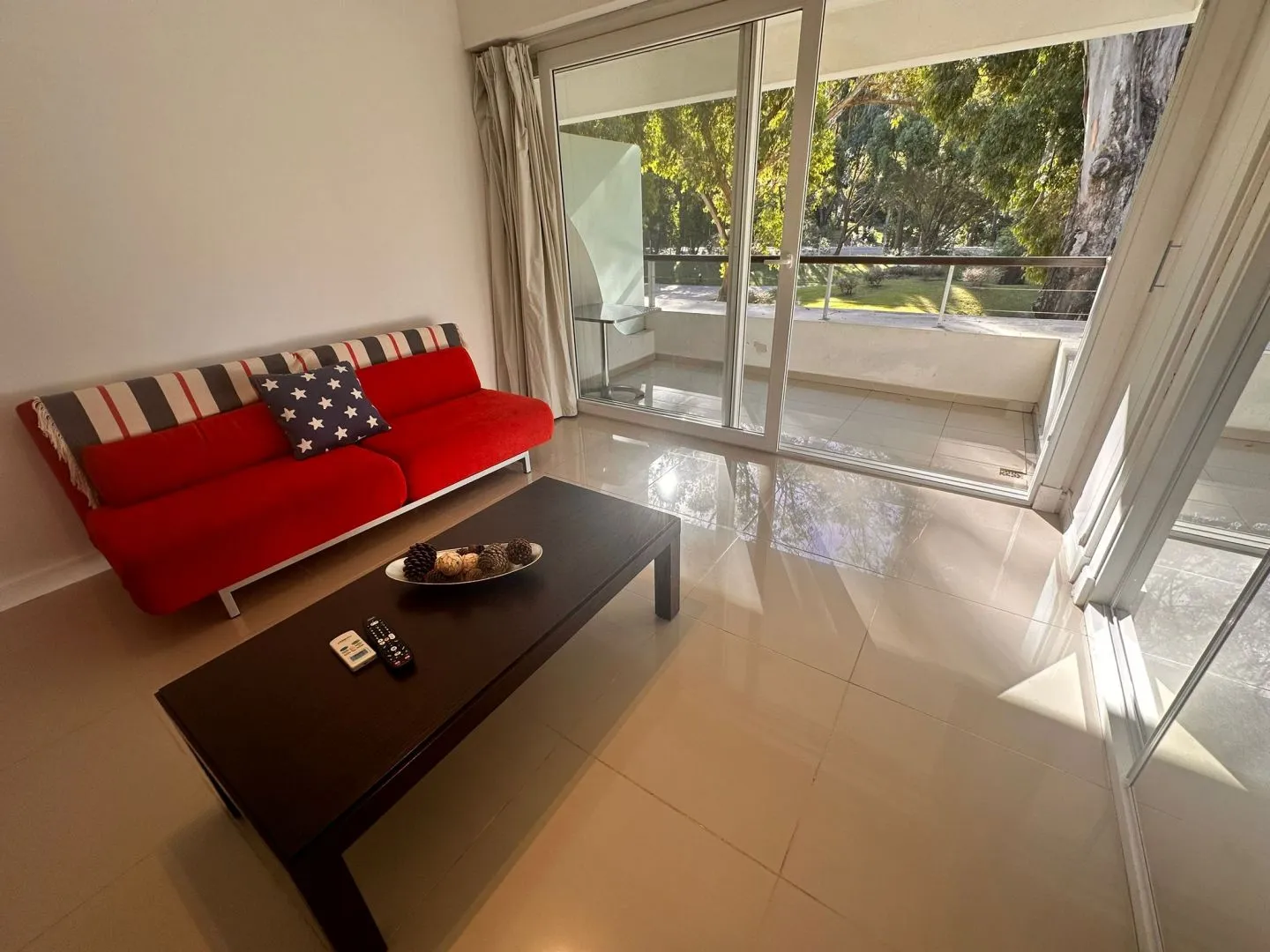 Monoambiente en Venta  | Complejo Solanas — foto 14