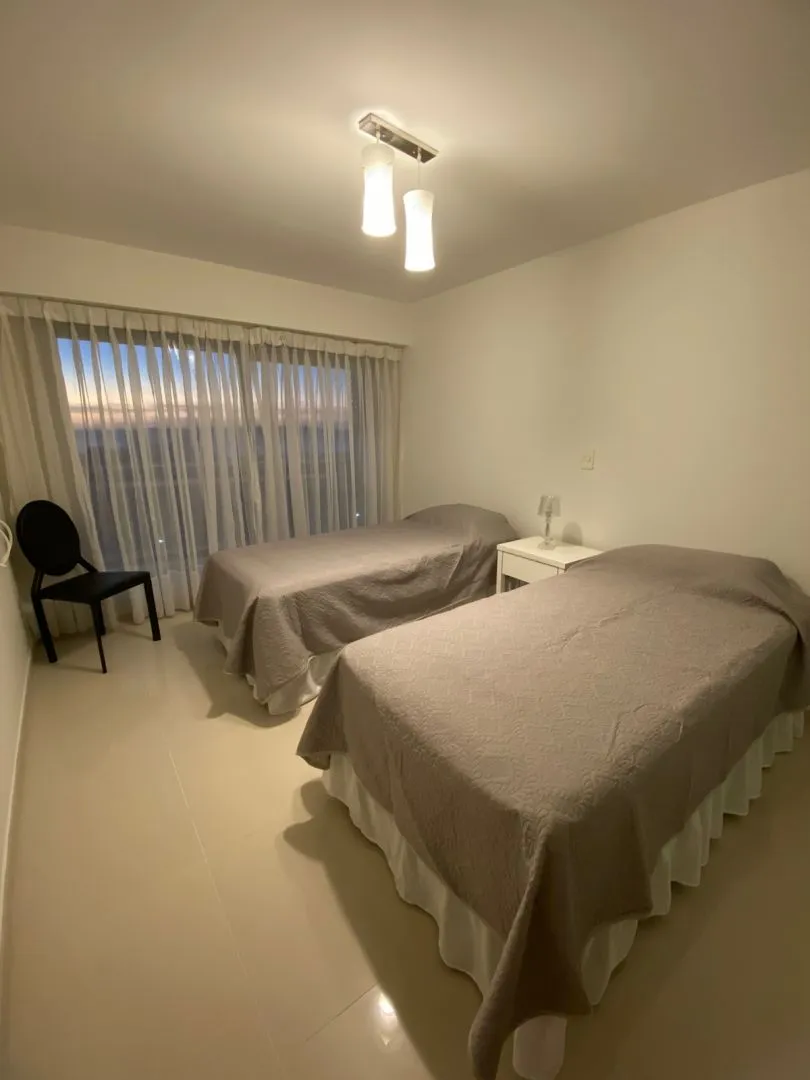 Venta apartamento 3 dormitorios- Playa Mansa — foto 13