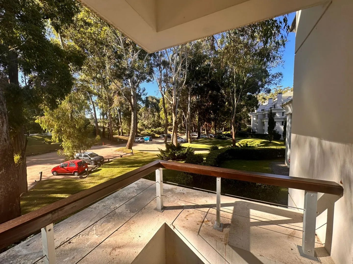 Monoambiente en Venta  | Complejo Solanas — foto 15