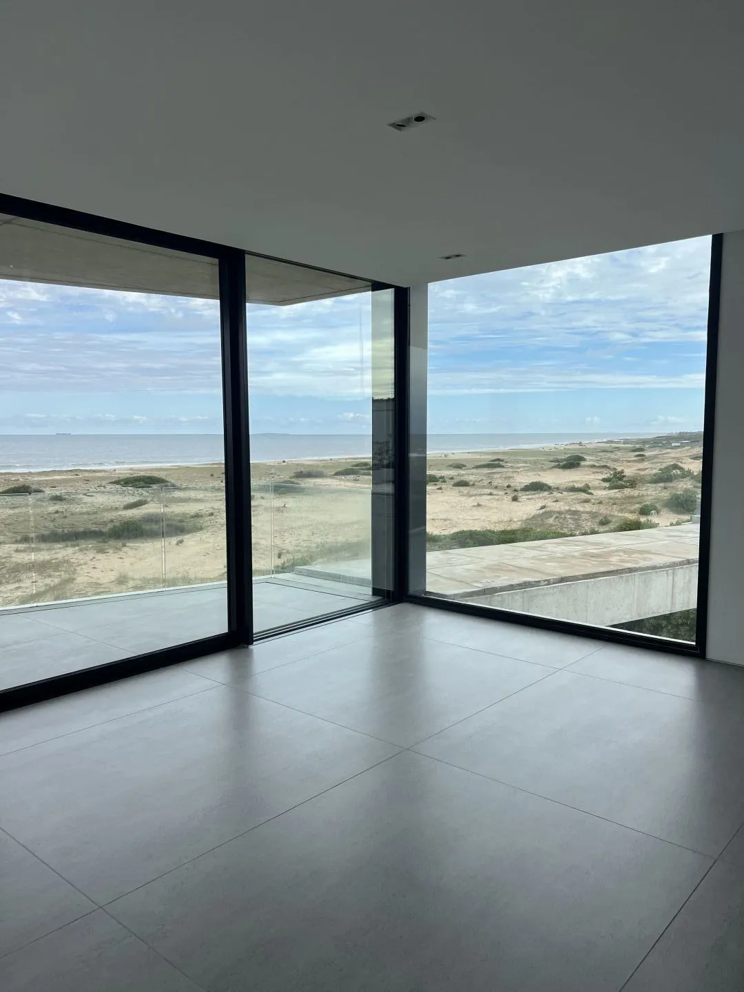 Depto venta en The Colette, Manantiales, Punta del Este — foto 1