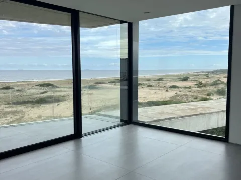 Depto venta en The Colette, Manantiales, Punta del Este