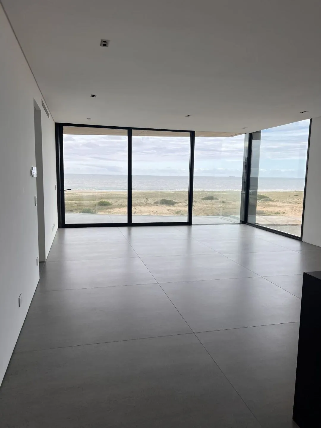 Depto venta en The Colette, Manantiales, Punta del Este — foto 2