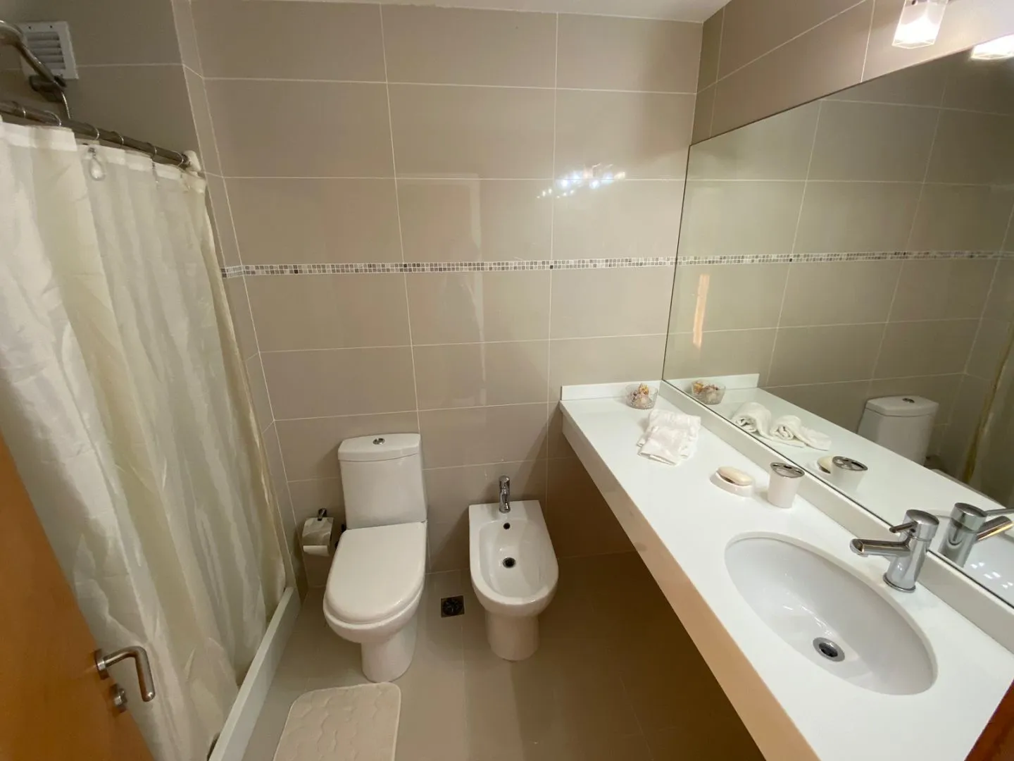Venta apartamento 3 dormitorios- Playa Mansa — foto 16