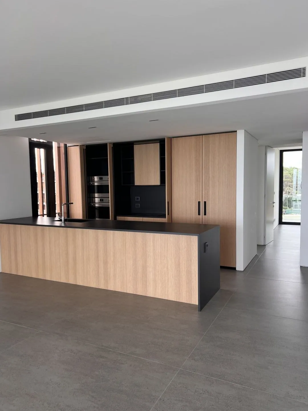 Depto venta en The Colette, Manantiales, Punta del Este — foto 3