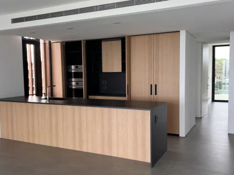 Depto venta en The Colette, Manantiales, Punta del Este — foto 3