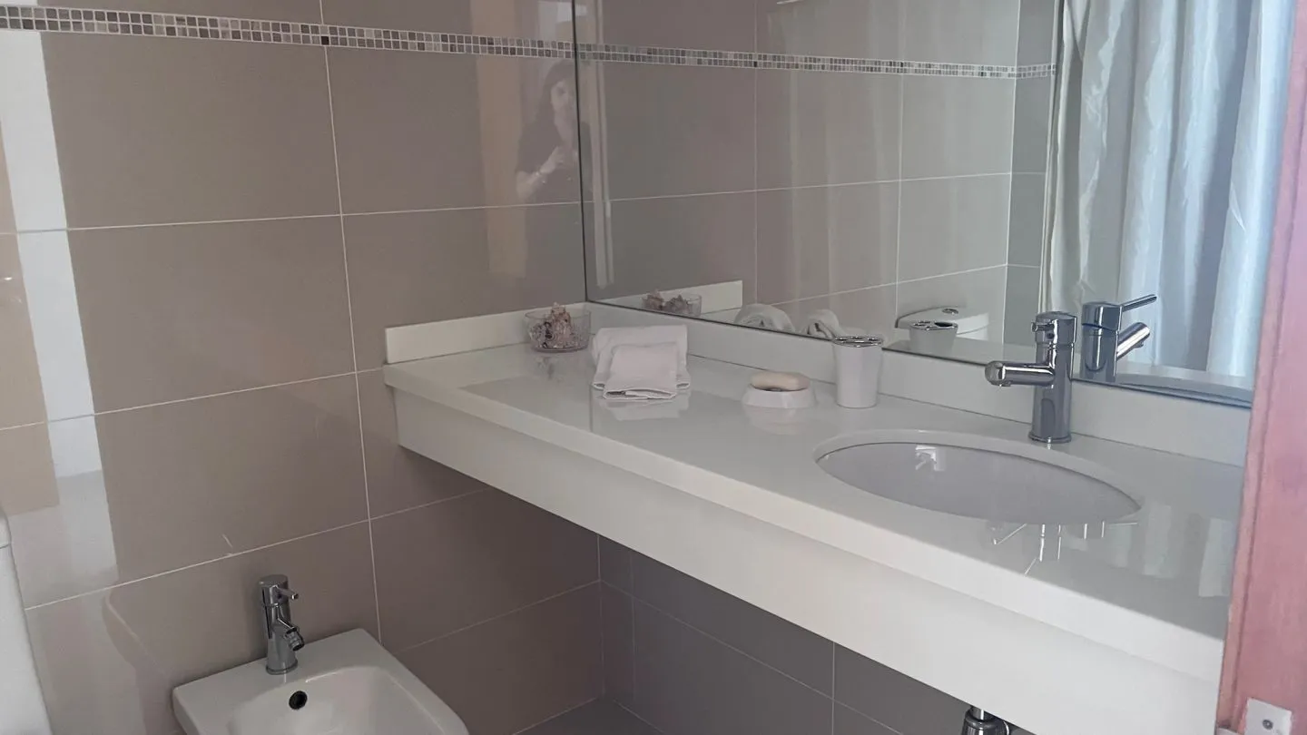 Venta apartamento 3 dormitorios- Playa Mansa — foto 17