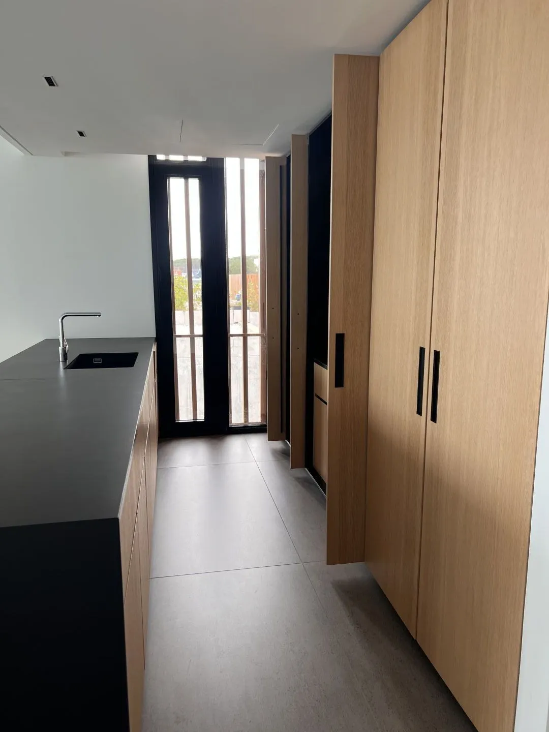 Depto venta en The Colette, Manantiales, Punta del Este — foto 4