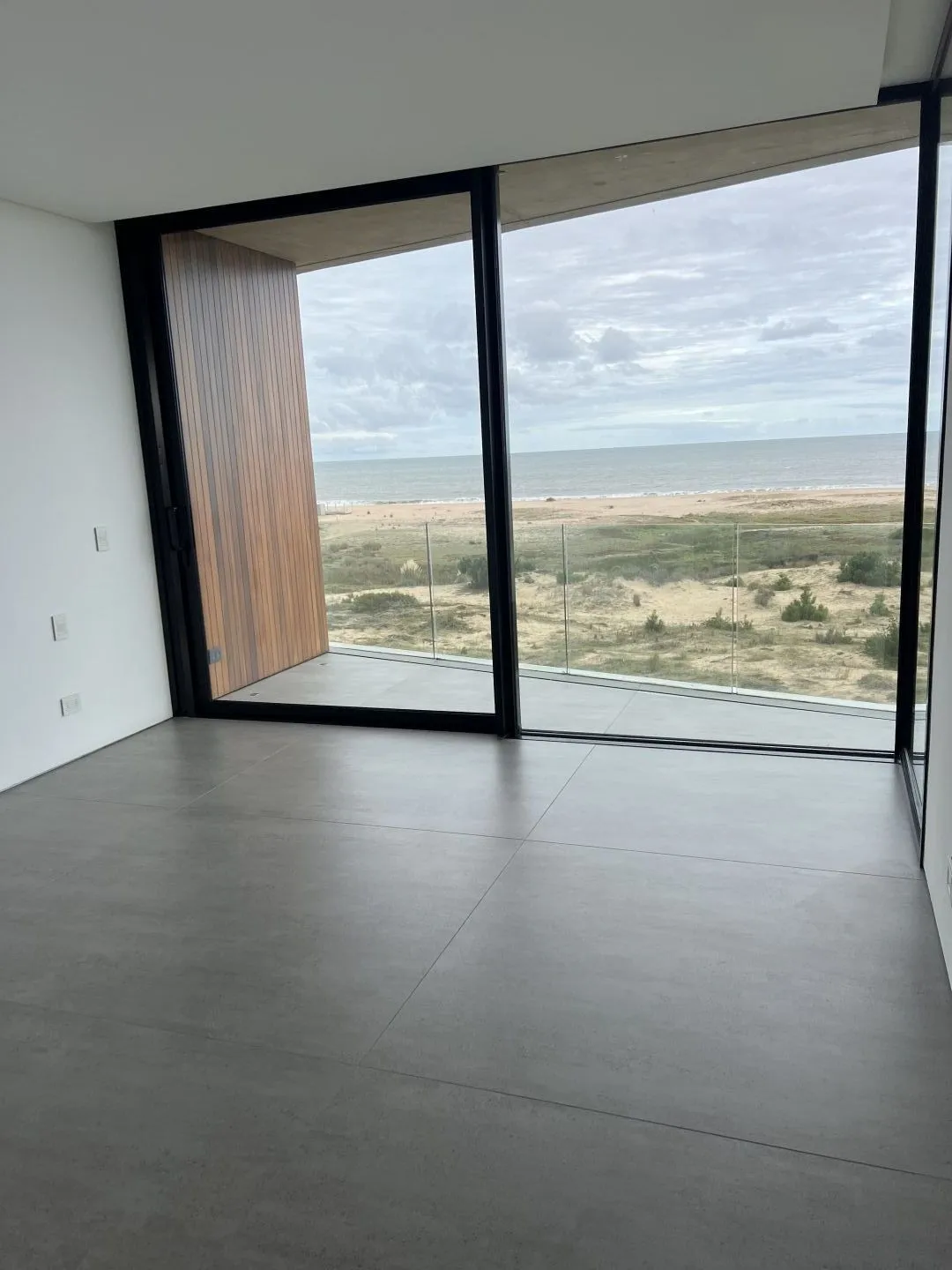Depto venta en The Colette, Manantiales, Punta del Este — foto 6