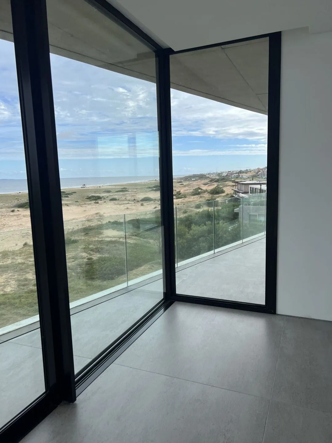 Depto venta en The Colette, Manantiales, Punta del Este — foto 7