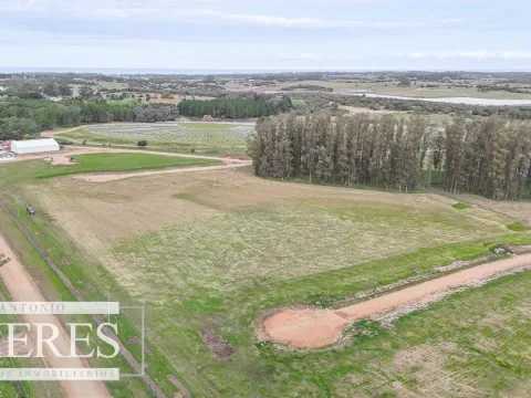 Exclusivo Barrio Cerrado en José Ignacio — foto 3