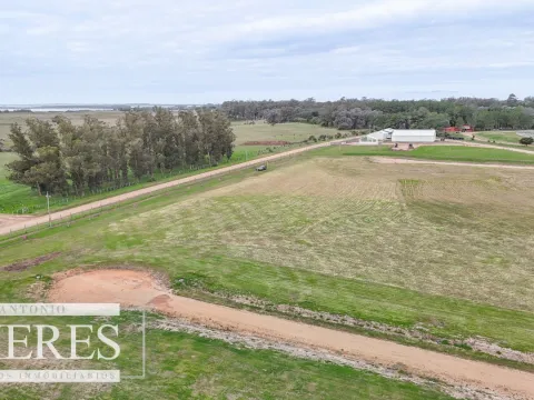 Exclusivo Barrio Cerrado en José Ignacio — foto 4
