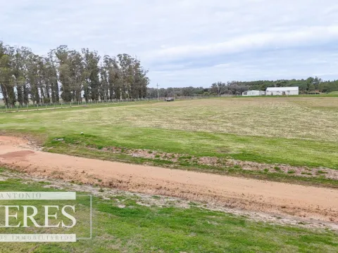Exclusivo Barrio Cerrado en José Ignacio — foto 5