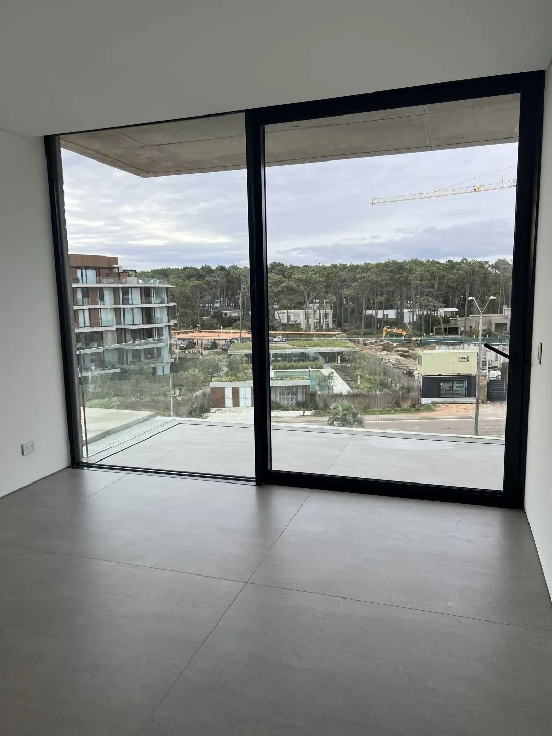 Depto venta en The Colette, Manantiales, Punta del Este — foto 11