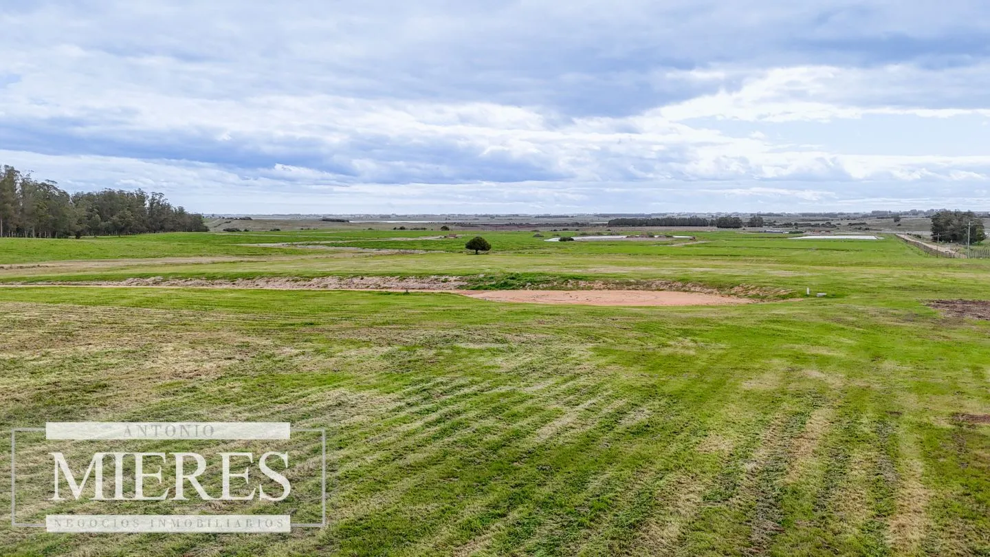 Exclusivo Barrio Cerrado en José Ignacio — foto 7