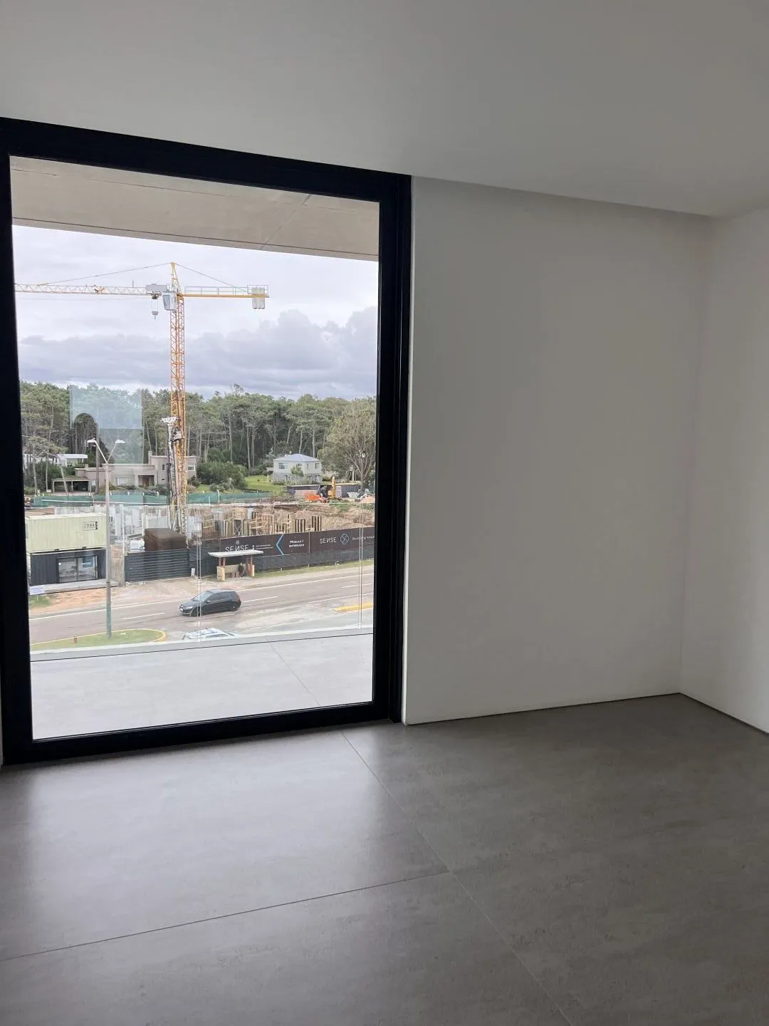 Depto venta en The Colette, Manantiales, Punta del Este — foto 15
