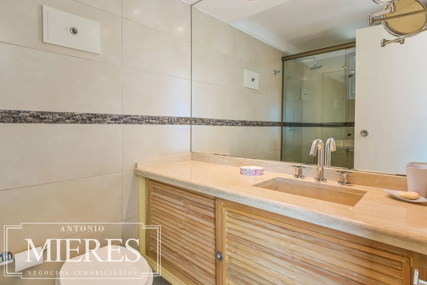 Venta apartamento 4 dormitorios- Puerto Península — foto 14