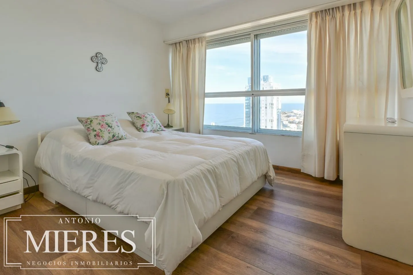 Venta apartamento 4 dormitorios- Puerto Península — foto 16