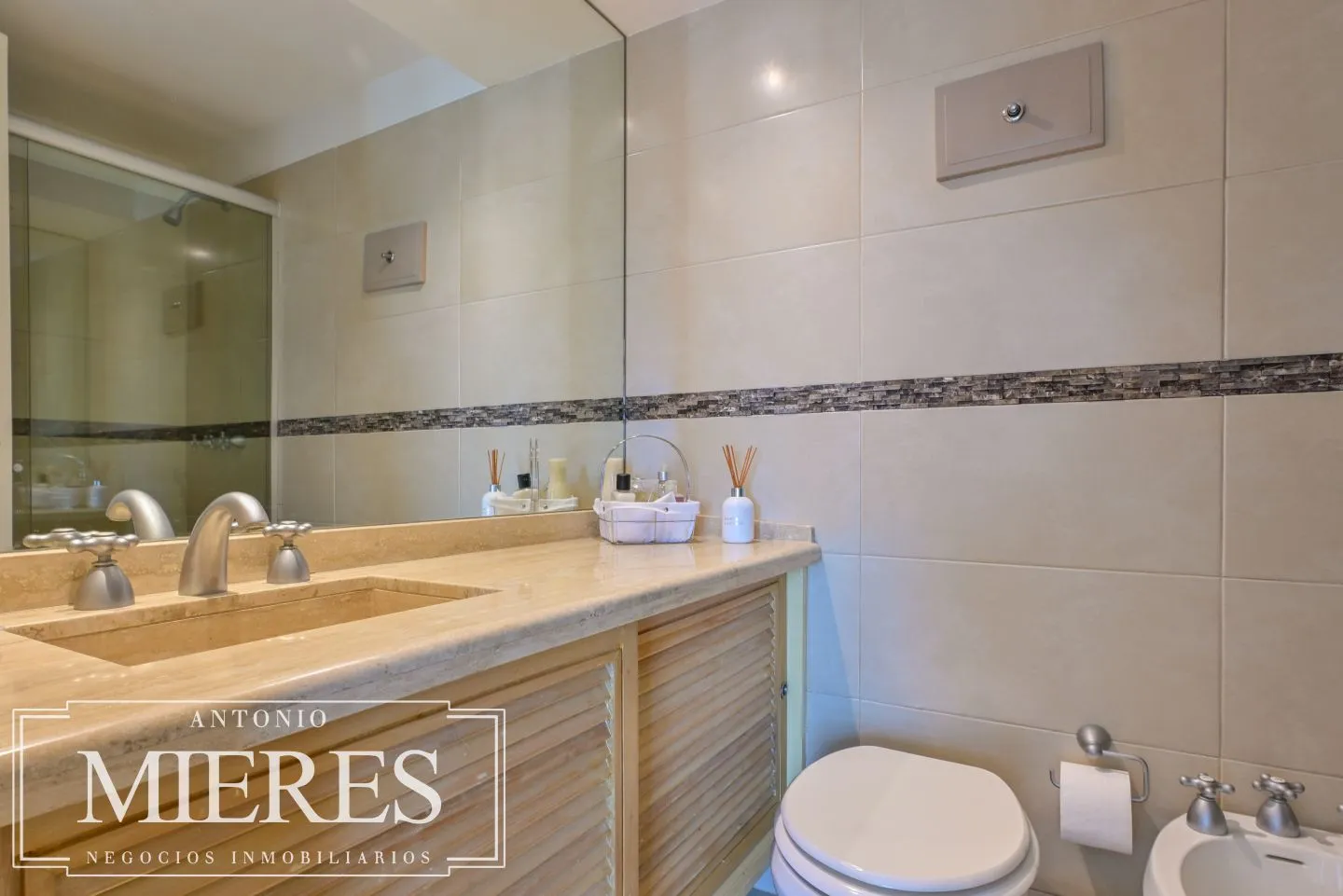 Venta apartamento 4 dormitorios- Puerto Península — foto 17