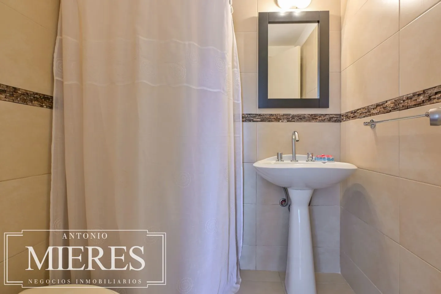 Venta apartamento 4 dormitorios- Puerto Península — foto 20