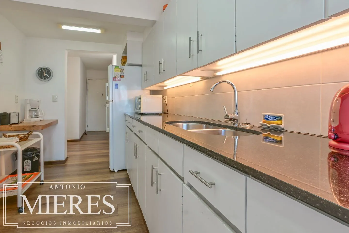 Venta apartamento 4 dormitorios- Puerto Península — foto 22