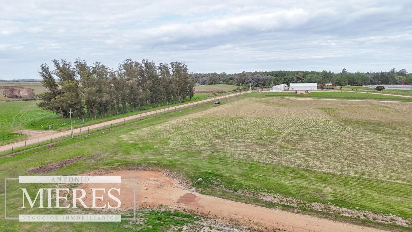 Exclusivo Barrio Cerrado en José Ignacio — foto 25