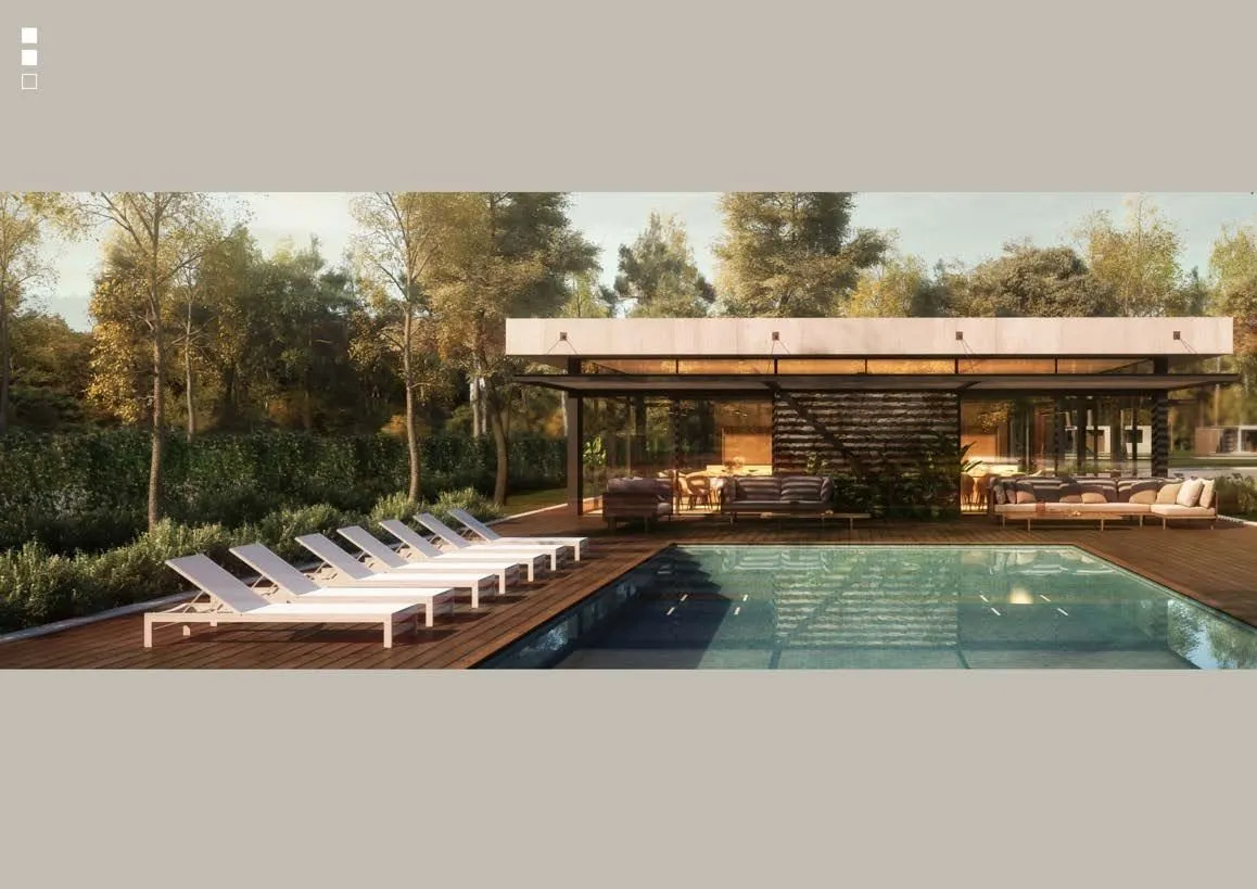 Lotes en venta - La Jacinta Punta Ballena — foto 7