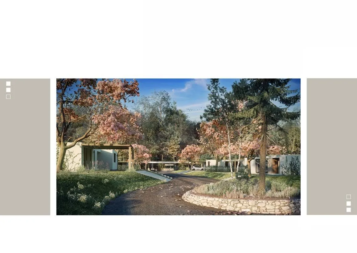 Lotes en venta - La Jacinta Punta Ballena — foto 9