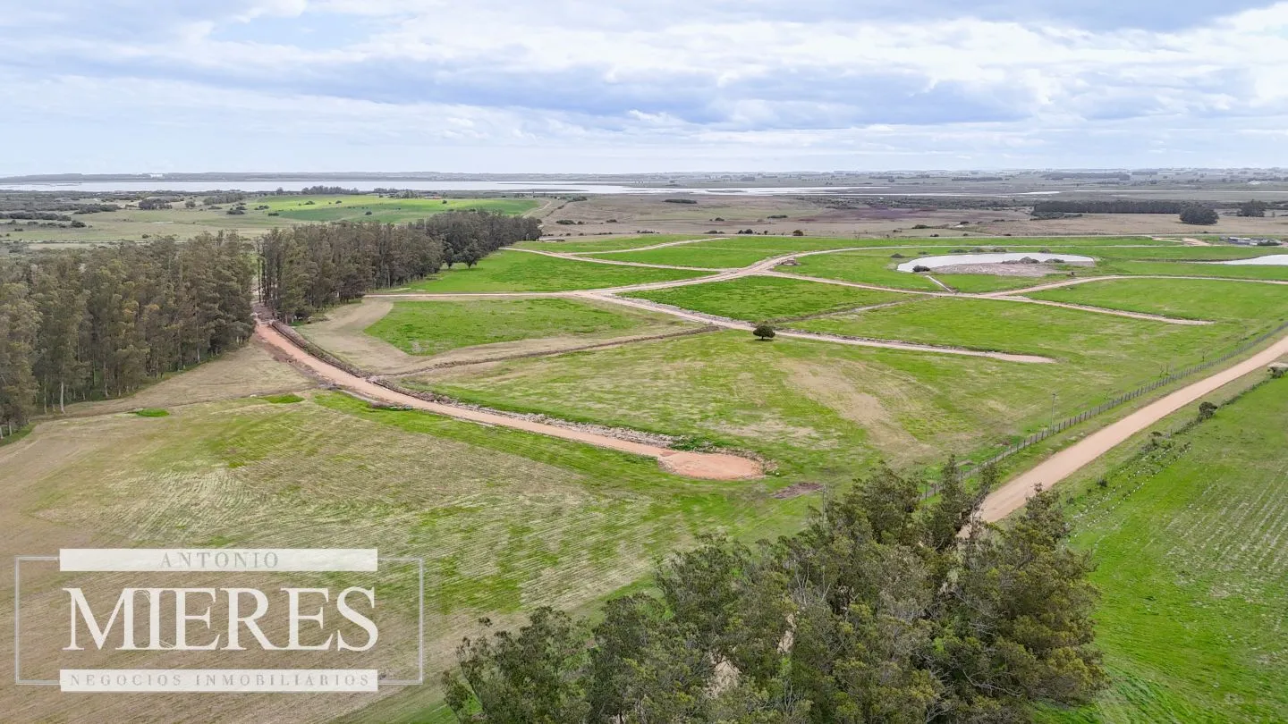 Exclusivo Barrio Cerrado en José Ignacio — foto 30