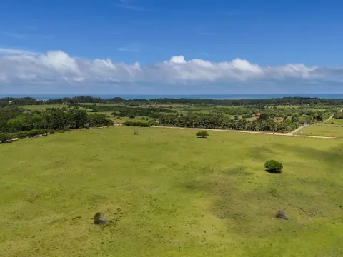 Venta Chacra 5has en Las Portuguesas a 5' de Jose Ignacio — foto 4