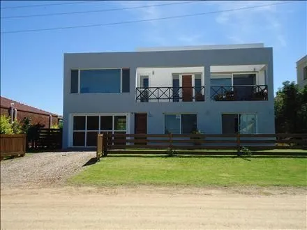 Casa cuatro dormitorios en venta - Tío Tom — foto 1