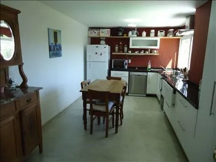 Casa cuatro dormitorios en venta - Tío Tom — foto 6