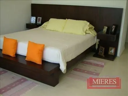 Casa cuatro dormitorios en venta - Tío Tom — foto 8