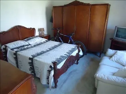 Casa cuatro dormitorios en venta - Tío Tom — foto 11
