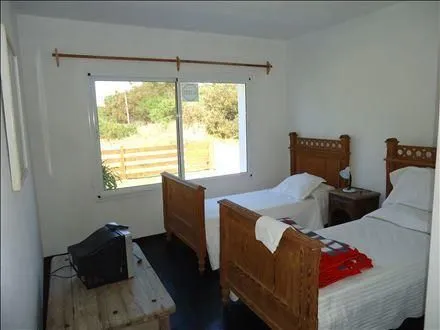 Casa cuatro dormitorios en venta - Tío Tom — foto 12