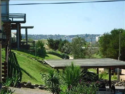 Casa cuatro dormitorios en venta - Tío Tom — foto 13