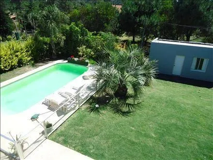 Casa cuatro dormitorios en venta - Tío Tom — foto 14