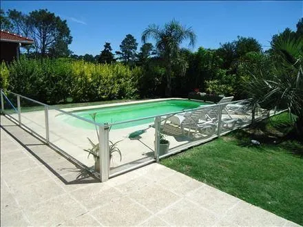 Casa cuatro dormitorios en venta - Tío Tom — foto 15