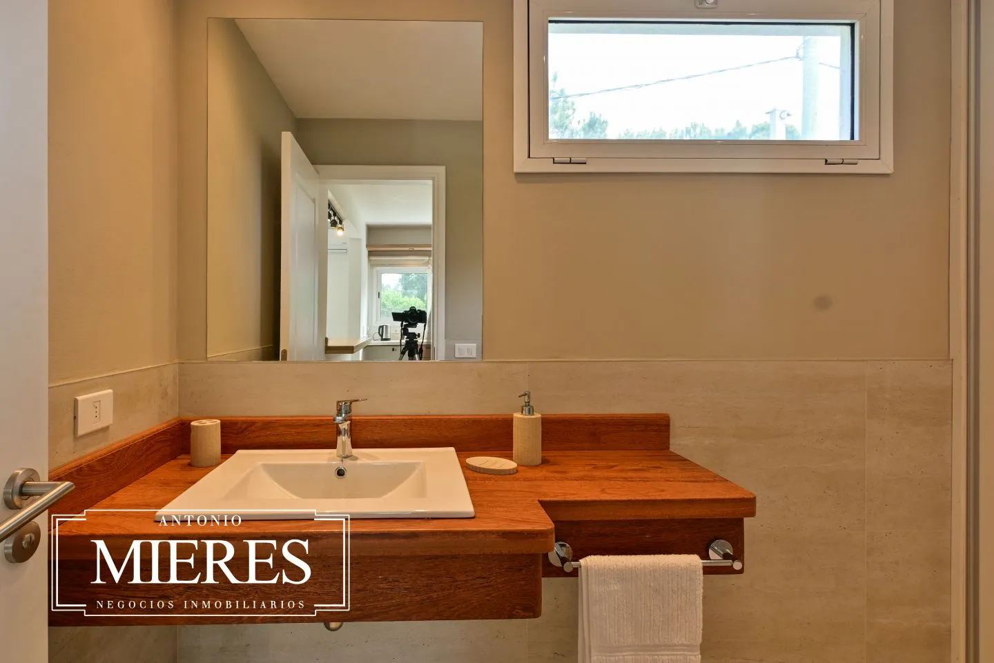 VENTA DE CASA EN LABARRA, 3 DORMITORIOS Y PISCINA — foto 13