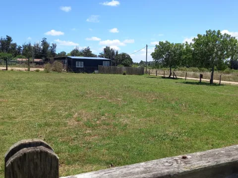 VENTA DE MUY LINDA ESQUINA EL TESORO, LA BARRA — foto 2