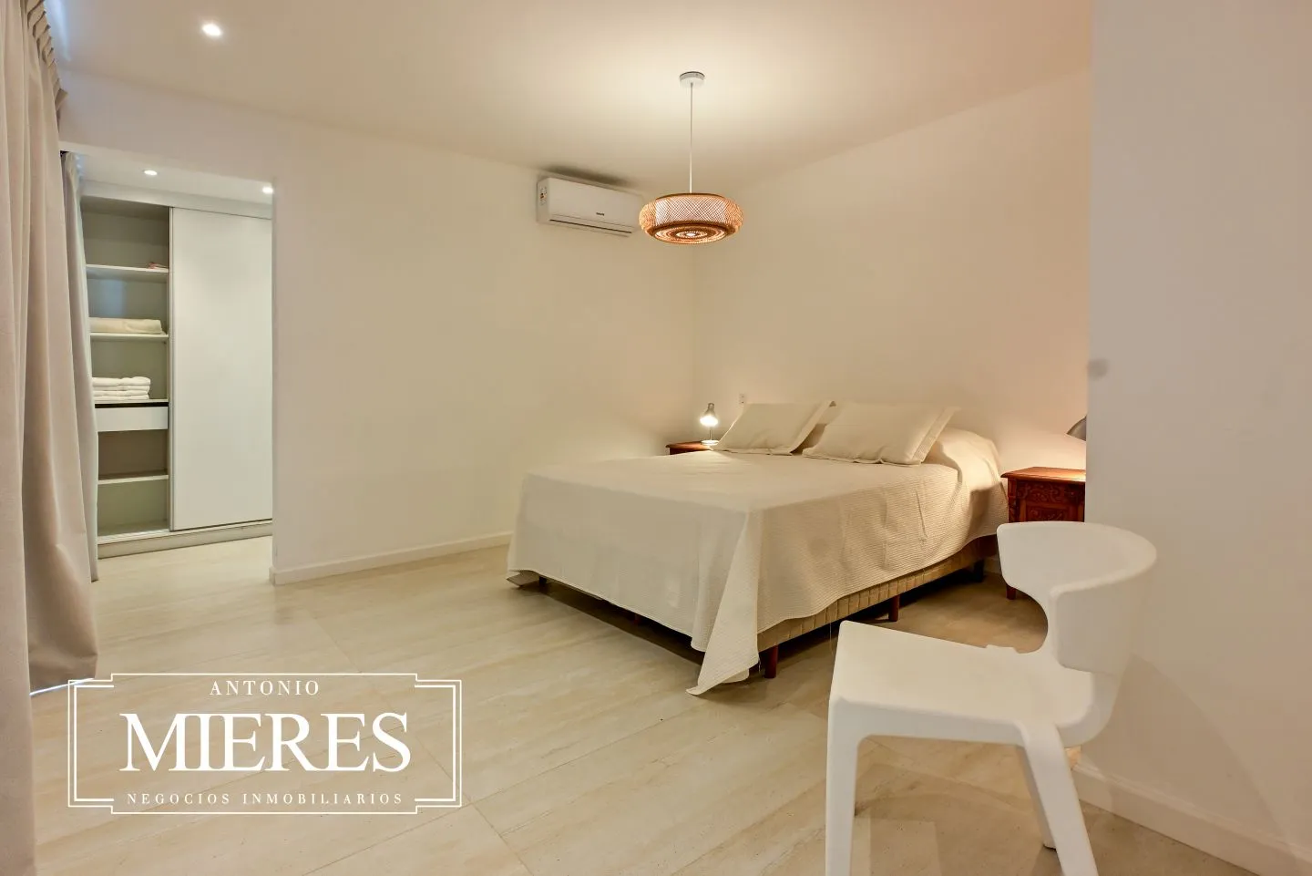 VENTA DE CASA EN LABARRA, 3 DORMITORIOS Y PISCINA — foto 15